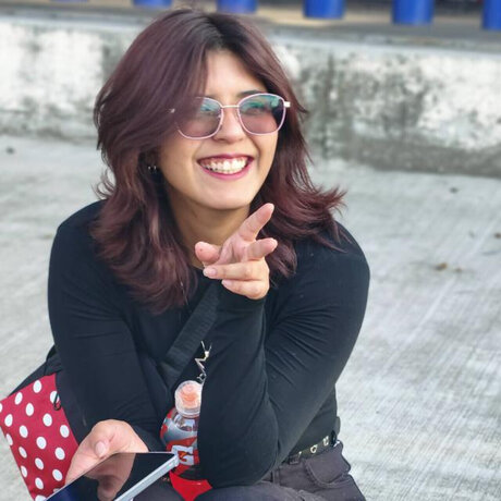 Min model perfect archive