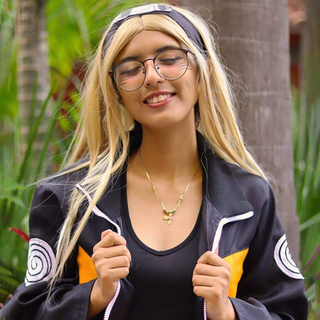 Min pornstar best img