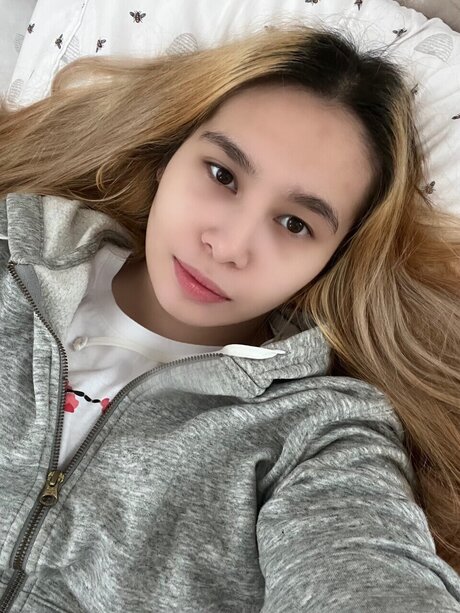 Emerson Hearts porn model gallery