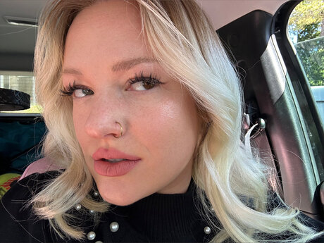 Lake s World pornstar high quality photos