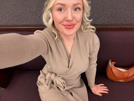 Lake s World pornstar galleries