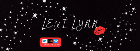 Lexi Lynn_ beautiful star pictures