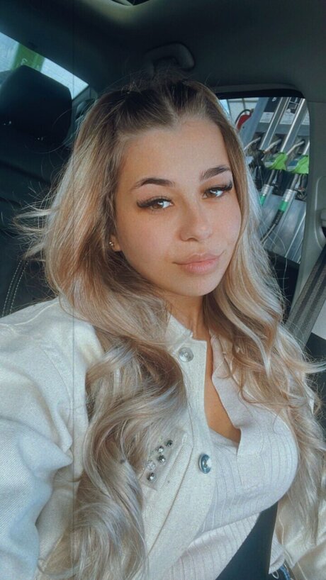 Sweet Honey art star archive