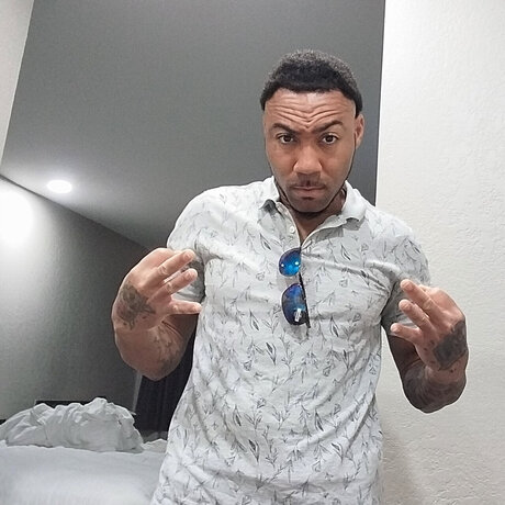 lilrickouttayo best pornstar pictures