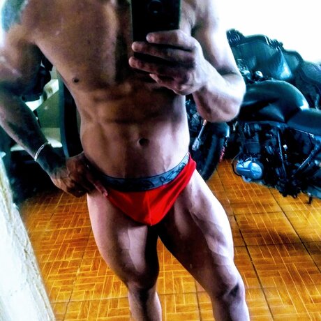 Jhonny star beautiful pics