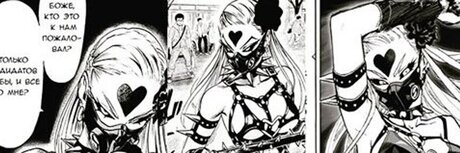 ena ty_ top pornstar pictures