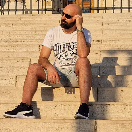 Csboss81 erotic pornstar photos