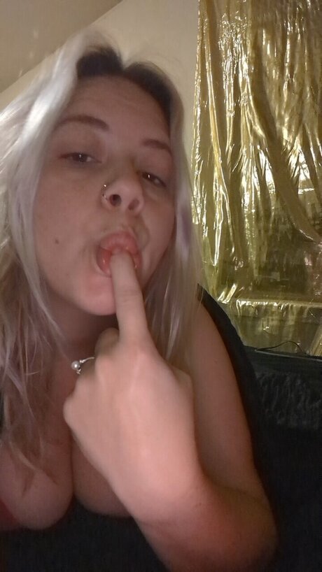 Justjes art star pic