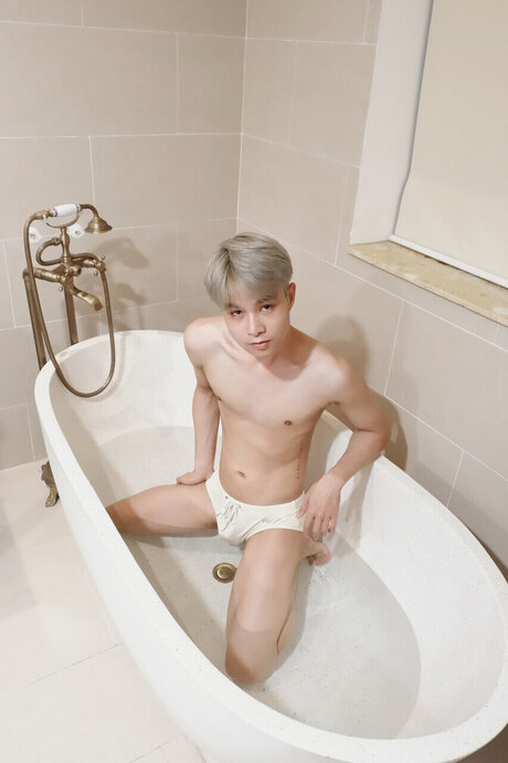 catcream ox hot actress galleries