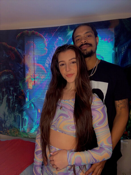 FunHouse 0420 model hd img