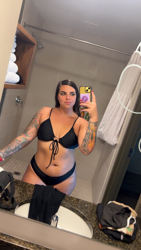 Dressa_ star nudes archive