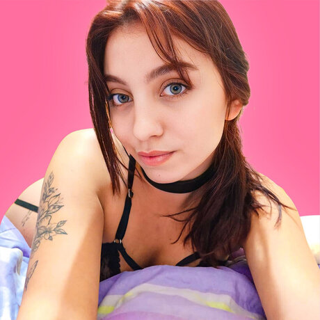 Arianna_ star sex pics