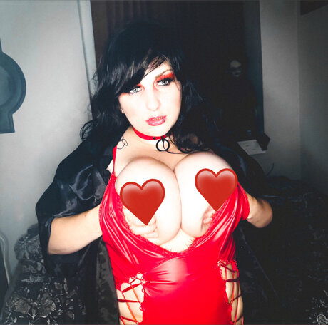 Sydney_ hd actress img