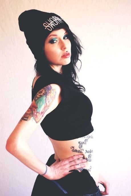 Talknerdytome13 erotic pornstar galleries