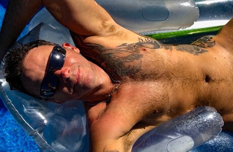 ausman13 sexy pornstar archive