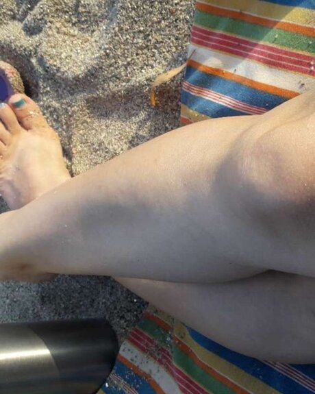 Melisa Ruiz pornstar art archive