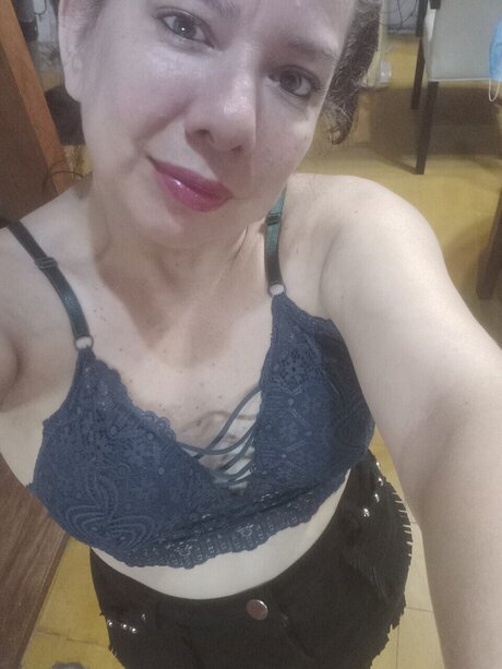 Melisa Ruiz sex star image