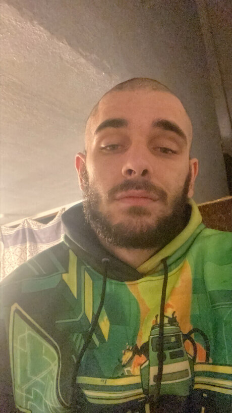 todd roll sex star galleries