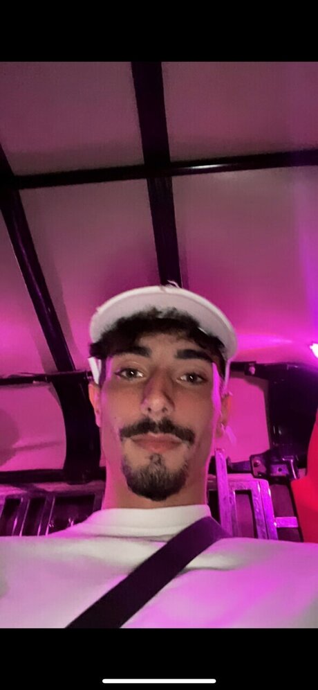 Mylan Sty pornstar erotic pictures