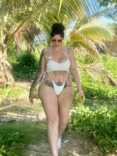 Daddy am I your baby_ pornstar pretty photos