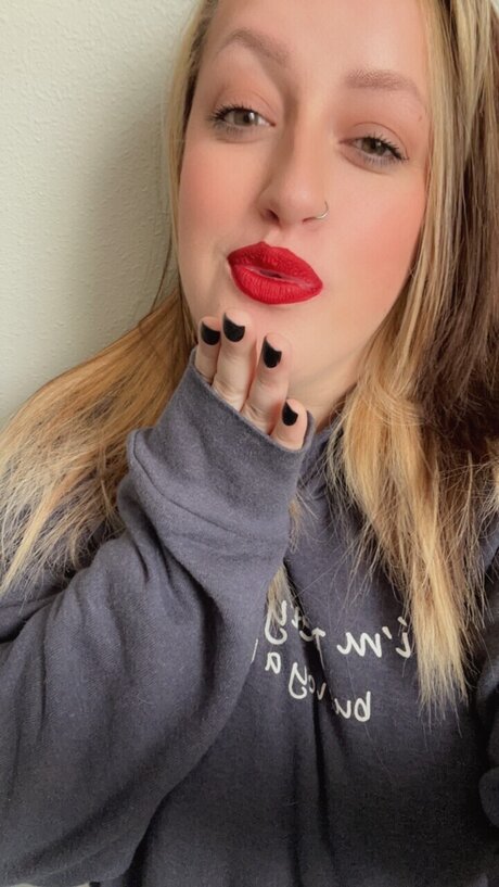 Miss Sami star nice img