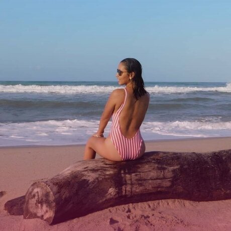 Lissa_ pornstar hot photo