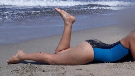 Lissa_ star nudes image