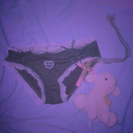 Gbcgurl star high quality pictures