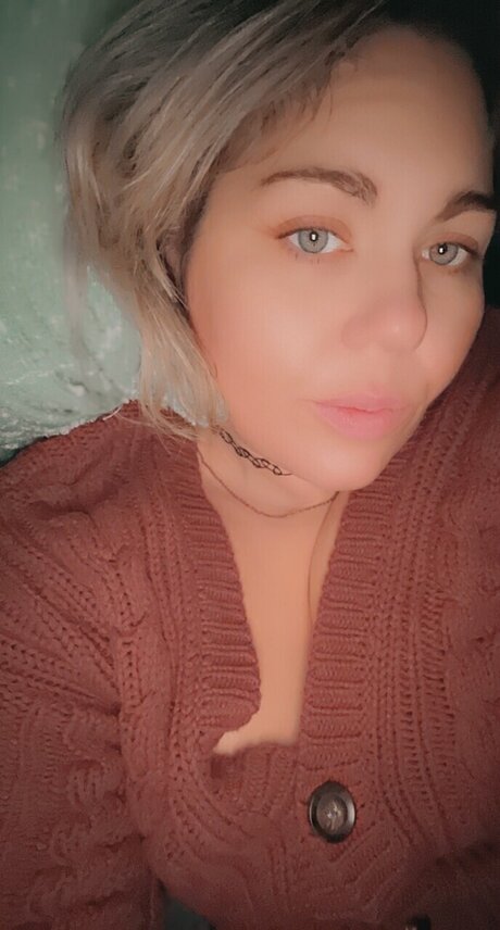 Sarah Jean sexy pornstar gallery