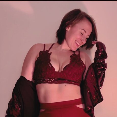 Jes sexy actress photos