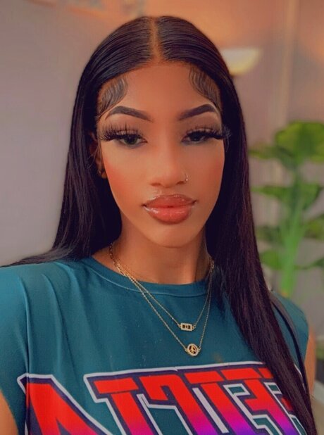 RICH FLEXXX star perfect archive