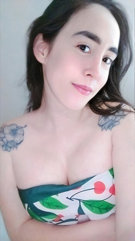 MollyMelons sexy star archive