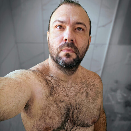 Diogo Patzlaff pornstar adult image