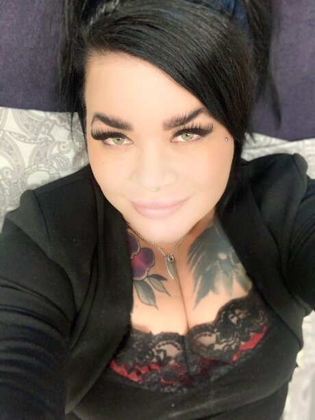 Paula M kitalo model sexy pictures