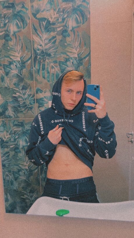 Reider any model perfect images