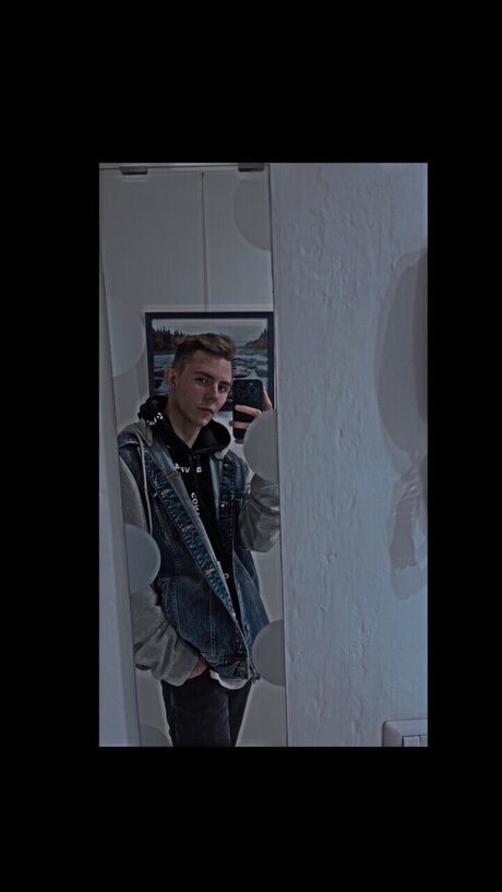 Reider any xxx actress image