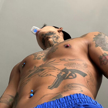 Eugene actress picture