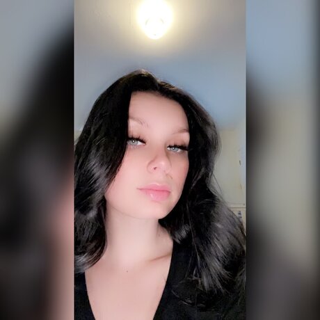 Echo Marieee model nudes galleries