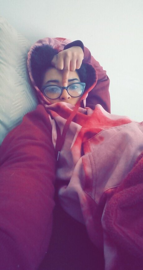 Ka h Monae pornstar erotic pictures