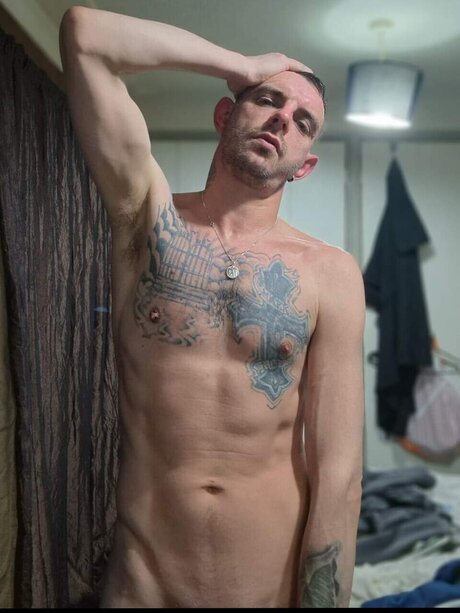 Daz pornstar top picture