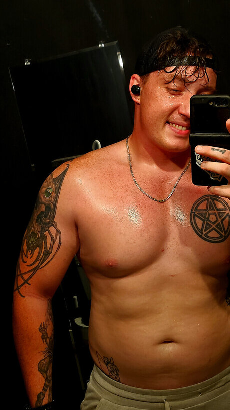 Orin model sexy picture