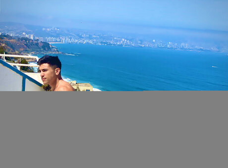 Bro nextdoor art pornstar img