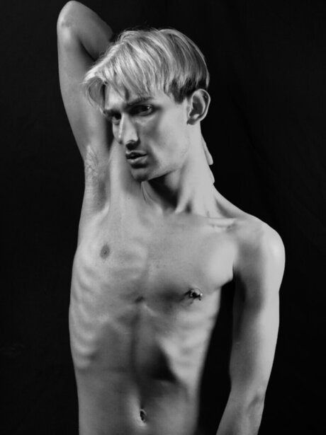 Beu exclusive actress gallery