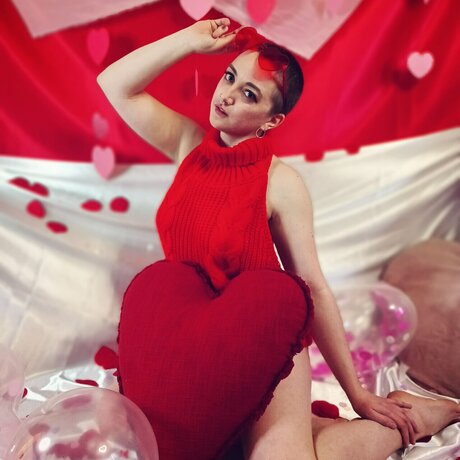 Avi Off perfect pornstar pictures