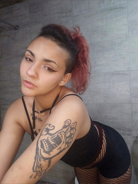 Amy SPH_ naked pornstar galleries