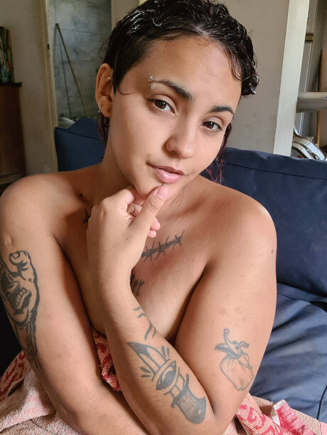 Amy SPH_ naked model pics