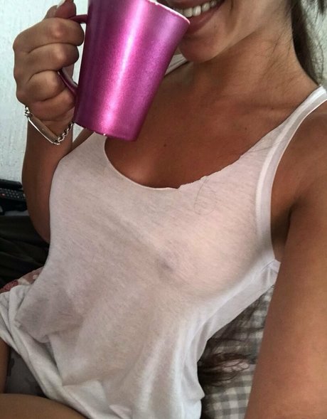 Tina Dakic nudes actress photo