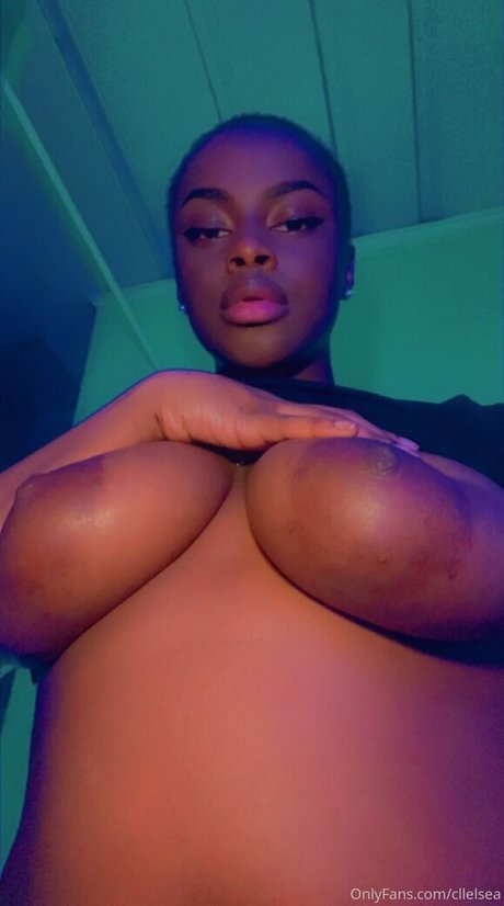 lesbian massage onlyfans free sex photo