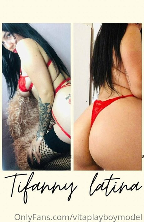 playboyvita naked actress archive