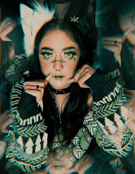 demonsfree free actress img